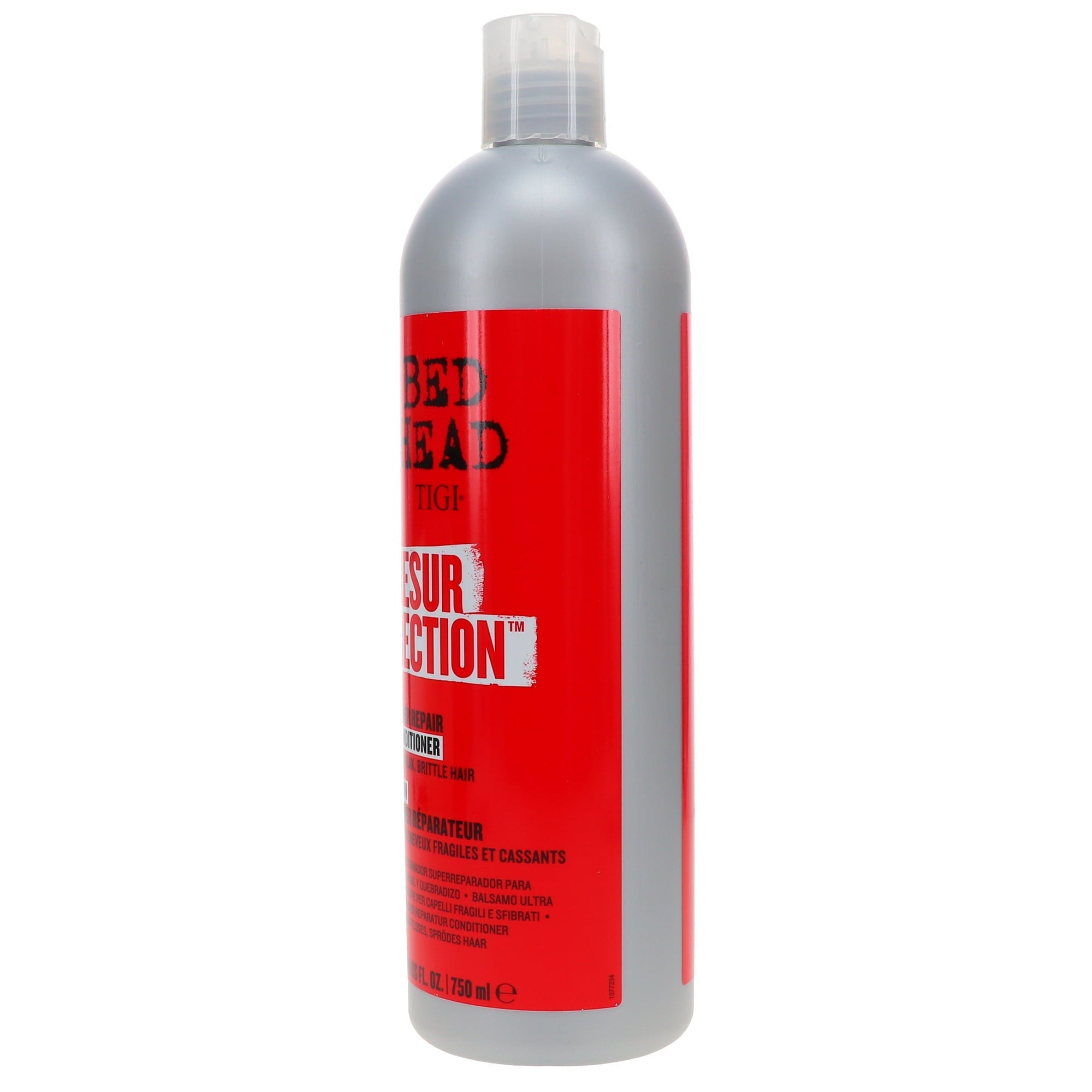 Tigi Bed Head Resurrection Super Repair Conditioner - All Sizes