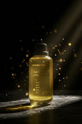 Aveda men aromatic oil