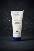 Brilliant conditioner