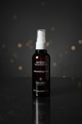 Aveda volumizing tonic