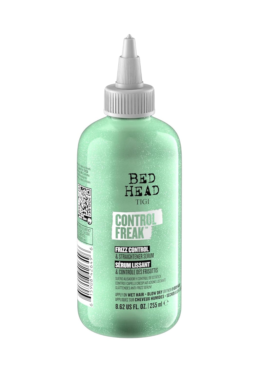 Tigi Bed Head Control Freak Serum 250ml