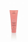 Aveda nutriplenish conditioner