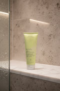 Be curly conditioner