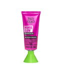Tigi Bed Head Wanna Glow Hydrating Jelly Oil 100ml