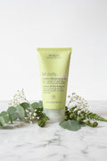 Be curly intensive masque