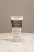 Damage remedy restructuring