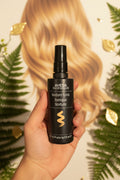 TEXTURE TONIC AVEDA