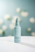 Scalp solution