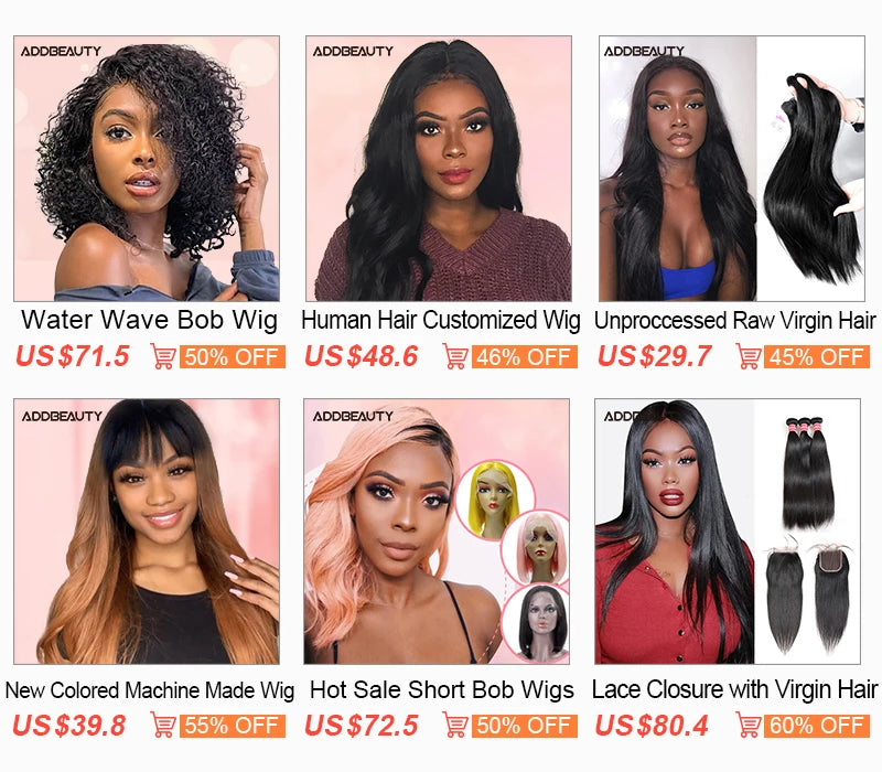 Brown Human Hair Extensions for Women Straight ITIP Hair Externsion Human Hair 50 Strands Human Fusion Hair Keratin Capsule Hair