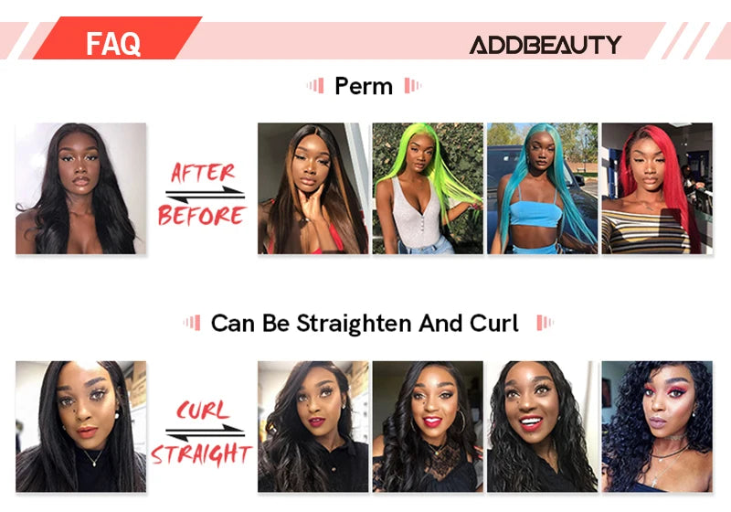 Brown Human Hair Extensions for Women Straight ITIP Hair Externsion Human Hair 50 Strands Human Fusion Hair Keratin Capsule Hair