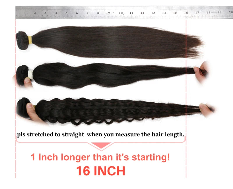Brown Human Hair Extensions for Women Straight ITIP Hair Externsion Human Hair 50 Strands Human Fusion Hair Keratin Capsule Hair