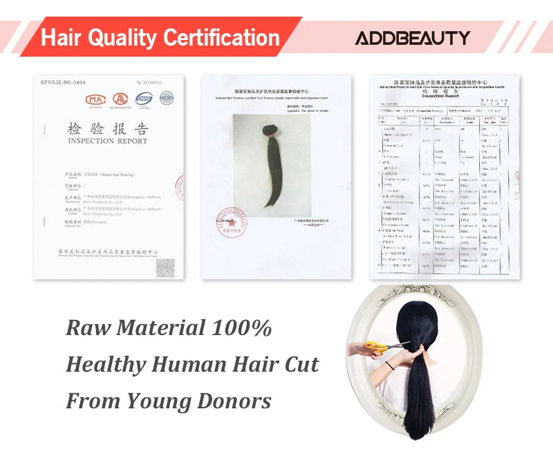 Brown Human Hair Extensions for Women Straight ITIP Hair Externsion Human Hair 50 Strands Human Fusion Hair Keratin Capsule Hair