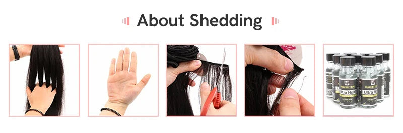 Brown Human Hair Extensions for Women Straight ITIP Hair Externsion Human Hair 50 Strands Human Fusion Hair Keratin Capsule Hair