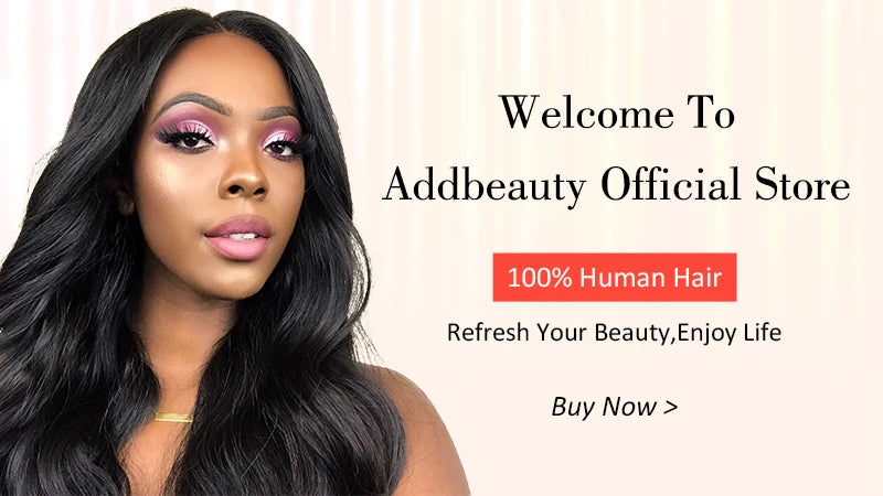 Brown Human Hair Extensions for Women Straight ITIP Hair Externsion Human Hair 50 Strands Human Fusion Hair Keratin Capsule Hair