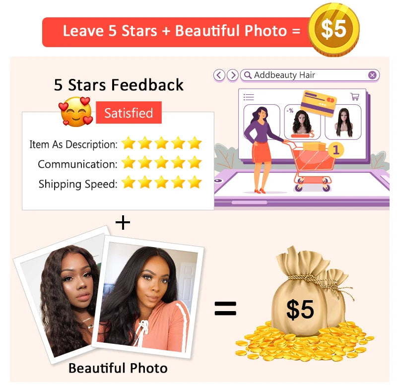 Brown Human Hair Extensions for Women Straight ITIP Hair Externsion Human Hair 50 Strands Human Fusion Hair Keratin Capsule Hair