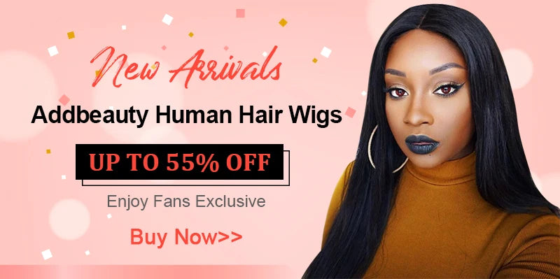 Brown Human Hair Extensions for Women Straight ITIP Hair Externsion Human Hair 50 Strands Human Fusion Hair Keratin Capsule Hair