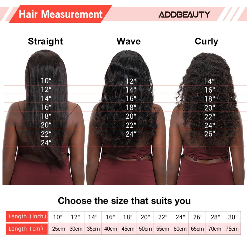 Brown Human Hair Extensions for Women Straight ITIP Hair Externsion Human Hair 50 Strands Human Fusion Hair Keratin Capsule Hair