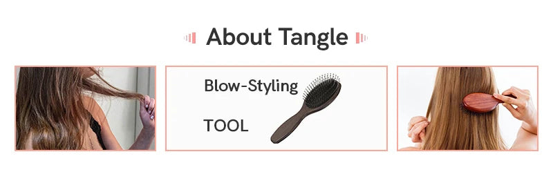 Brown Human Hair Extensions for Women Straight ITIP Hair Externsion Human Hair 50 Strands Human Fusion Hair Keratin Capsule Hair