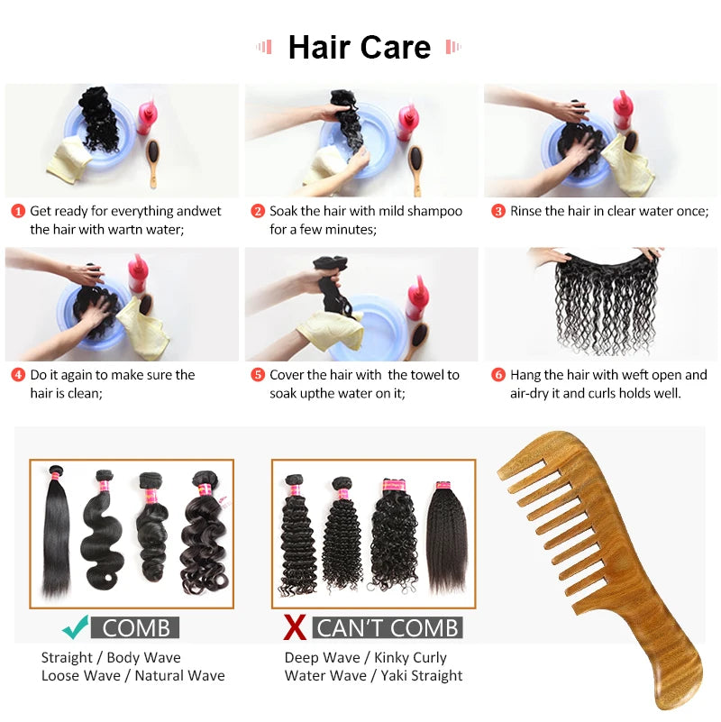 Brown Human Hair Extensions for Women Straight ITIP Hair Externsion Human Hair 50 Strands Human Fusion Hair Keratin Capsule Hair