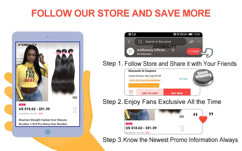 Brown Human Hair Extensions for Women Straight ITIP Hair Externsion Human Hair 50 Strands Human Fusion Hair Keratin Capsule Hair