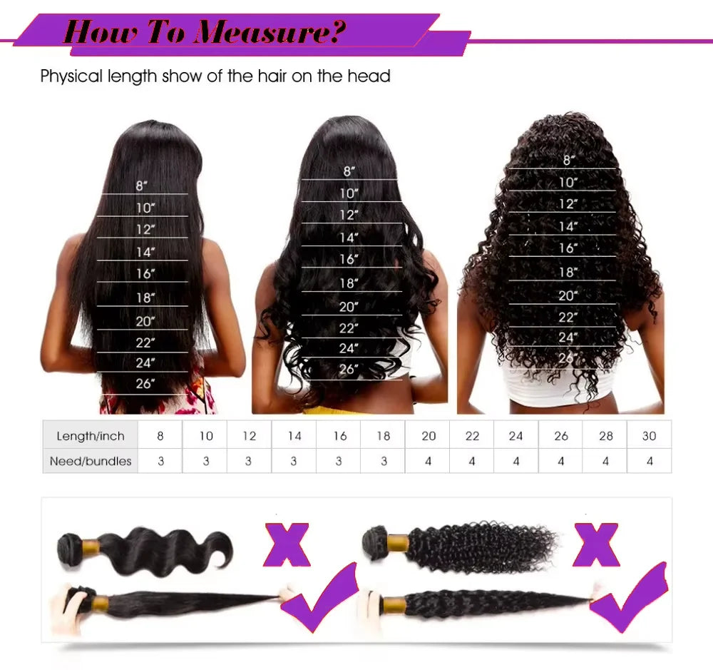 18A Raw Unprocessed 100g Human Hair Extensions Long PU Weft Invisible Straight Hair  7Pcs/Set Seamless Clips in #1B Natural Colo