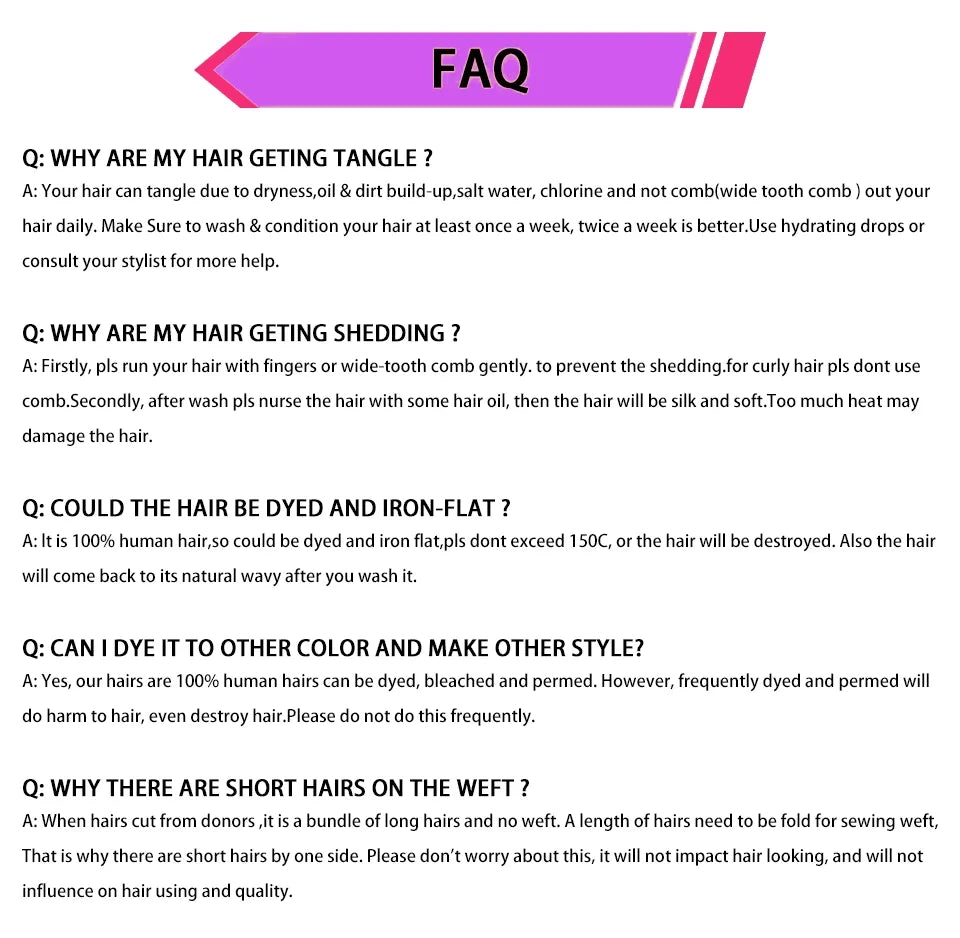18A Raw Unprocessed 100g Human Hair Extensions Long PU Weft Invisible Straight Hair  7Pcs/Set Seamless Clips in #1B Natural Colo