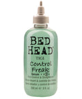 Tigi Bed Head Control Freak Serum 250ml