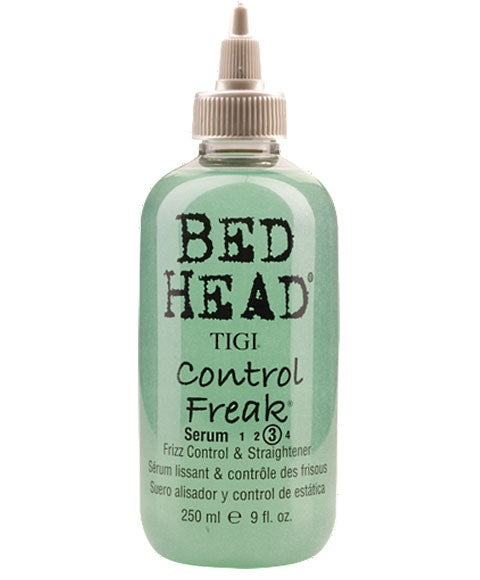 Tigi Bed Head Control Freak Serum 250ml