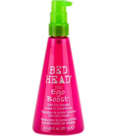 Tigi Ego Boost