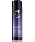 Tigi Fashionista Violet Conditioner