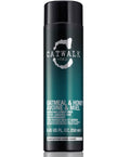 Tigi Oatmeal And Honey Nourishing Conditioner 250ml / 750ml