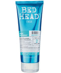 Tigi Urban Anti Dotes Recovery Conditioner