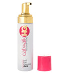 Tigi Catwalk HQ Self Tan Mousse Dark 200ml