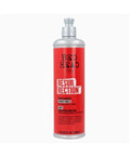 Tigi Bed Head Resurrection Super Repair Conditioner - All Sizes