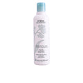 SHAMPURE conditioner 250 ml