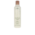 ROSEMARY MINT purifying shampoo 250 ml