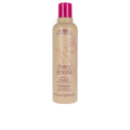 CHERRY ALMOND softening shampoo 250 ml