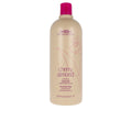 CHERRY ALMOND softening shampoo 1000 ml