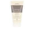 DAMAGE REMEDY intensive restructuring treatment 150 ml