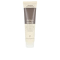 DAMAGE REMEDY daily hair repair 100 ml
