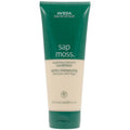 SAP MOSS weightless hydration conditioner 200 ml