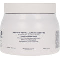 K SYMBIO masque revitalizing essential 500 ml