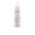 PHOMOLLIENT styling foam 200 ml
