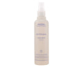 BRILLIANT damage control 250 ml