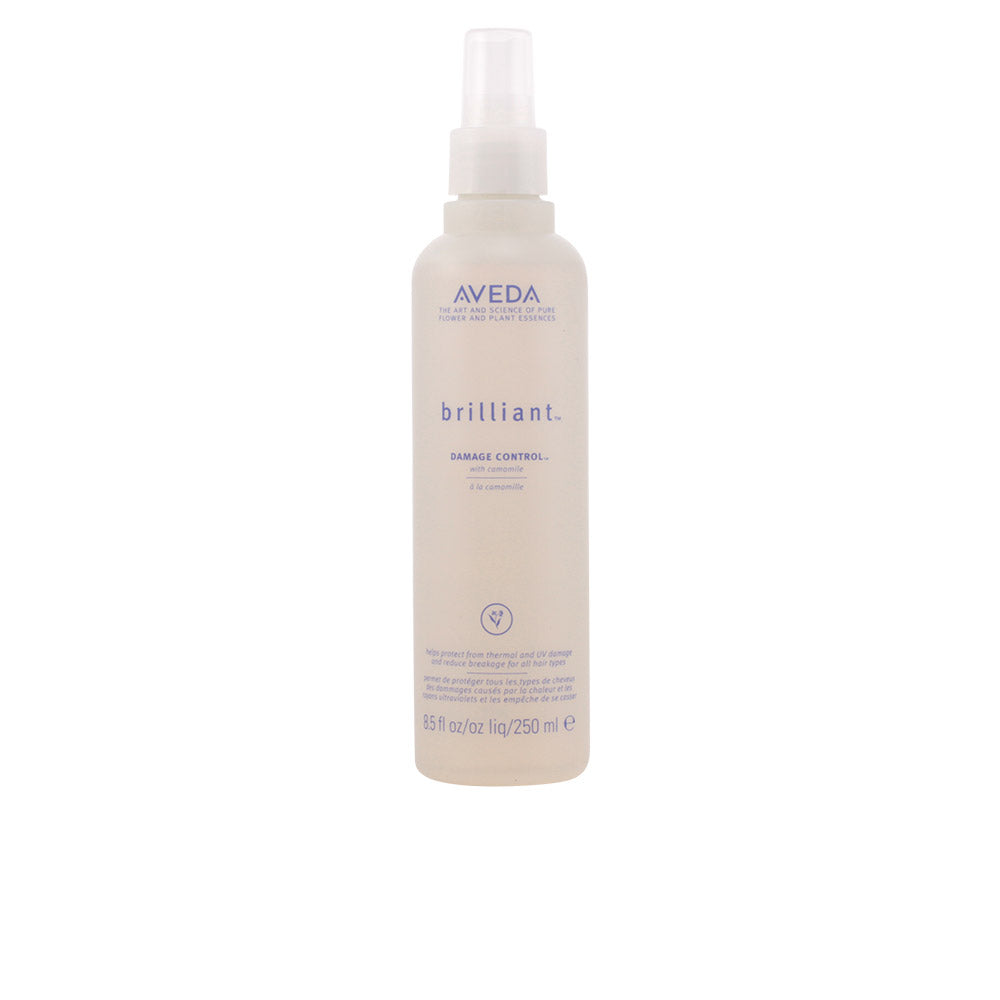 BRILLIANT damage control 250 ml