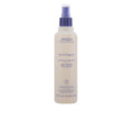 BRILLIANT hair spray 250 ml