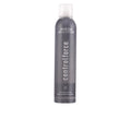 CONTROL force 300 ml