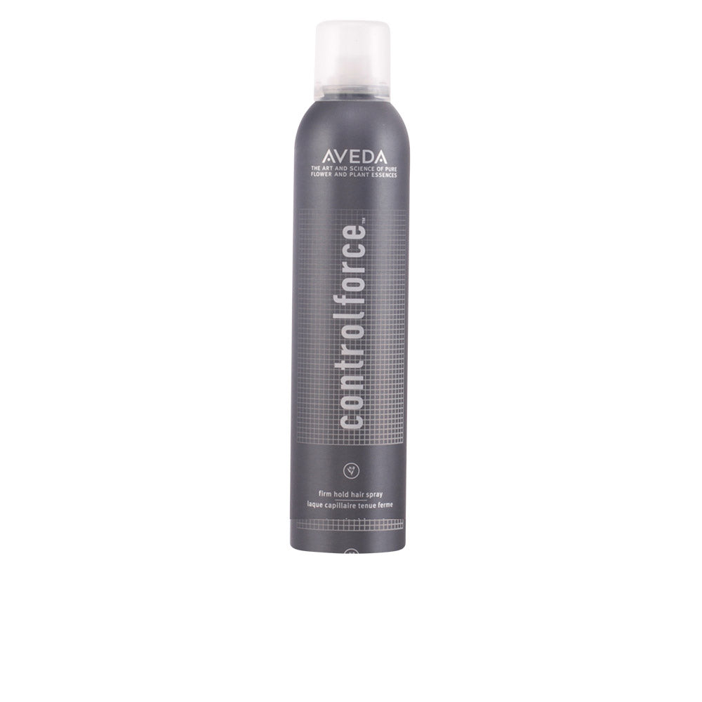 CONTROL force 300 ml