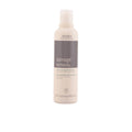 DAMAGE REMEDY restructuring shampoo 250 ml