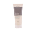 DAMAGE REMEDY restructuring conditioner 200 ml